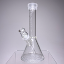 Mothership - Mini Beaker - Partial Blasted - The Cave