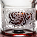 Mothership - Mini Ball Rig - Rosewood - The Cave