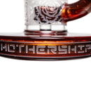 Mothership - Mini Ball Rig - Rosewood - The Cave