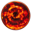 Mothership - Mini Ball Rig - Rosewood - The Cave