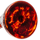 Mothership - Mini Ball Rig - Rosewood - The Cave