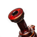 Mothership - Mini Ball Rig - Rosewood - The Cave