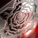 Mothership - Mini Ball Rig - Rosewood - The Cave