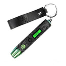 Terpometer x Mothership - Infrared Thermometer - The Cave