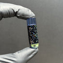 Mothership - Multibore Tip - Crushed Opal Hologram