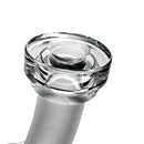 Mothership - Faberge Egg w/ Slurper Set - Partial Blasted - The Cave