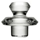 Mothership - Faberge Egg w/ Slurper Set - Partial Blasted - The Cave