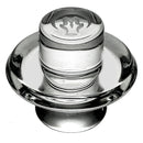 Mothership - Faberge Egg w/ Slurper Set - Partial Blasted - The Cave