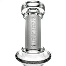 Mothership - Faberge Egg w/ Slurper Set - Partial Blasted - The Cave