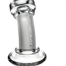 Mothership - Faberge Egg w/ Slurper Set - Partial Blasted - The Cave