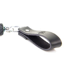 Terpometer x Mothership - Infrared Thermometer - The Cave