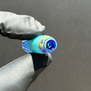 Mothership - Multibore Tip - Agua Azul Hologram