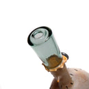 Peter Muller - Decapitated Jammer Tube - The Cave