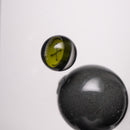 Peter Muller - Slurper Set - Portland Gray - The Cave