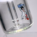 N3rd - Traveler Rig - Slyme Accent - The Cave