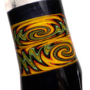 Nes Glass - Custom Reversal Millie Tube - Pokemon - The Cave