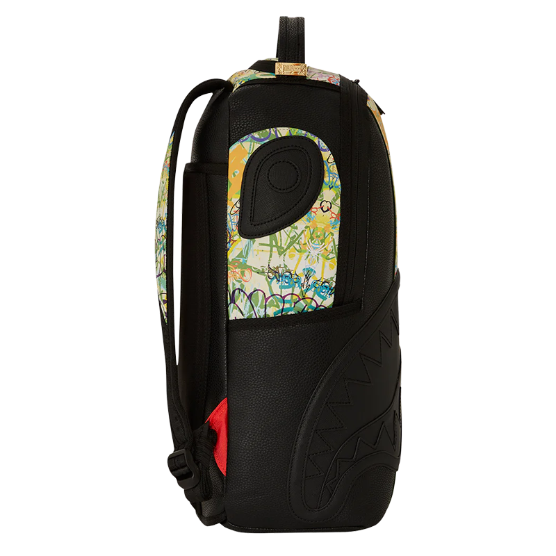 Sprayground -