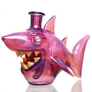 Niko Cray - Shark - Karmaline & Royal Jelly - The Cave