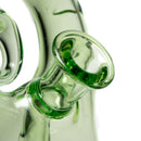 Niko Cray - Nano Snake - Tonic - The Cave