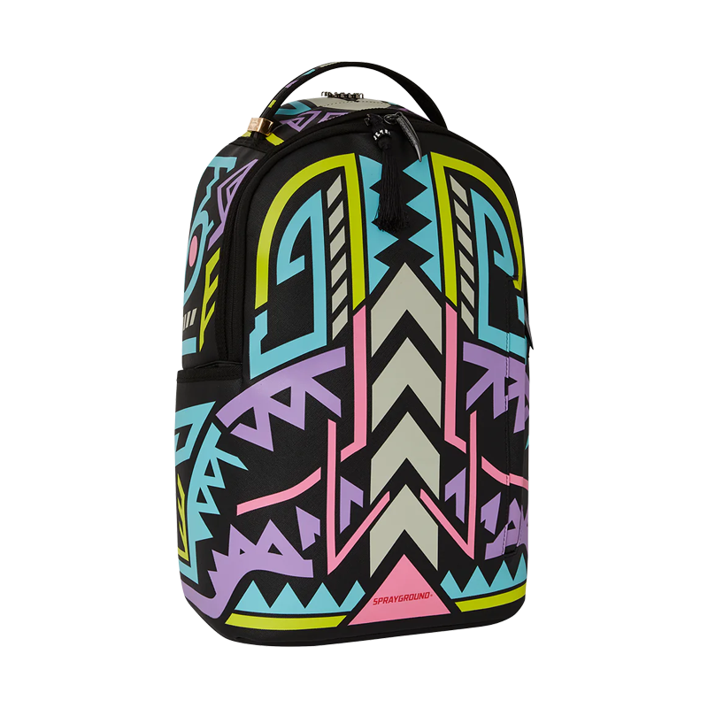 Sprayground -