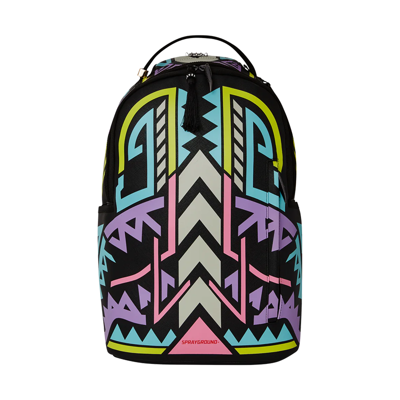 Sprayground -