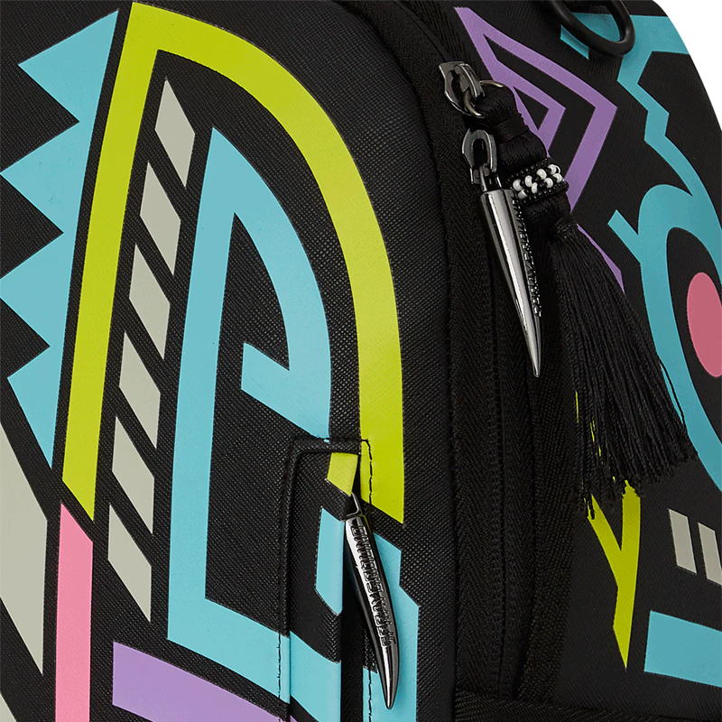 Sprayground -