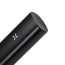 PAX - Mini - Dry Herb Vaporizer - Onyx - The Cave