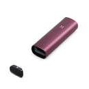 PAX - Plus - Dry Herb & Concentrate Vaporizer - Elderberry - The Cave