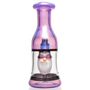 Phil Siegel - Wizard Tube - Stargazer & Crushed Opal - The Cave