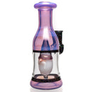 Phil Siegel - Wizard Tube - Stargazer & Crushed Opal - The Cave