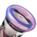 Phil Siegel - Wizard Tube - Stargazer & Crushed Opal - The Cave