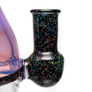 Phil Siegel - Wizard Tube - Stargazer & Crushed Opal - The Cave