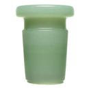 Shooters - Glass Adapter - Bushing - 18mm Male to 14mm Female - Mint - The Cave