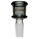 Phoenix Star - Screen Slide - 14mm - Smoke - The Cave