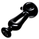 Phoenix Star - Dual Channel Spoon - Black - The Cave