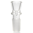 Phoenix Star - 18" Double Honeycomb Straight - Blue & Gold - The Cave