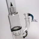 Sovereignty - Peyote Pillar - Straight Neck Hollow Foot - MA - Heavy BSD - The Cave