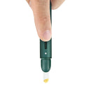 Puffco - Hot Knife V2 - Pine