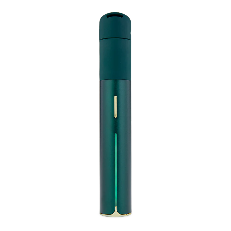 Puffco - Pivot Mobile Vaporizer - Pine - The Cave