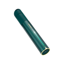 Puffco - Pivot Mobile Vaporizer - Pine - The Cave