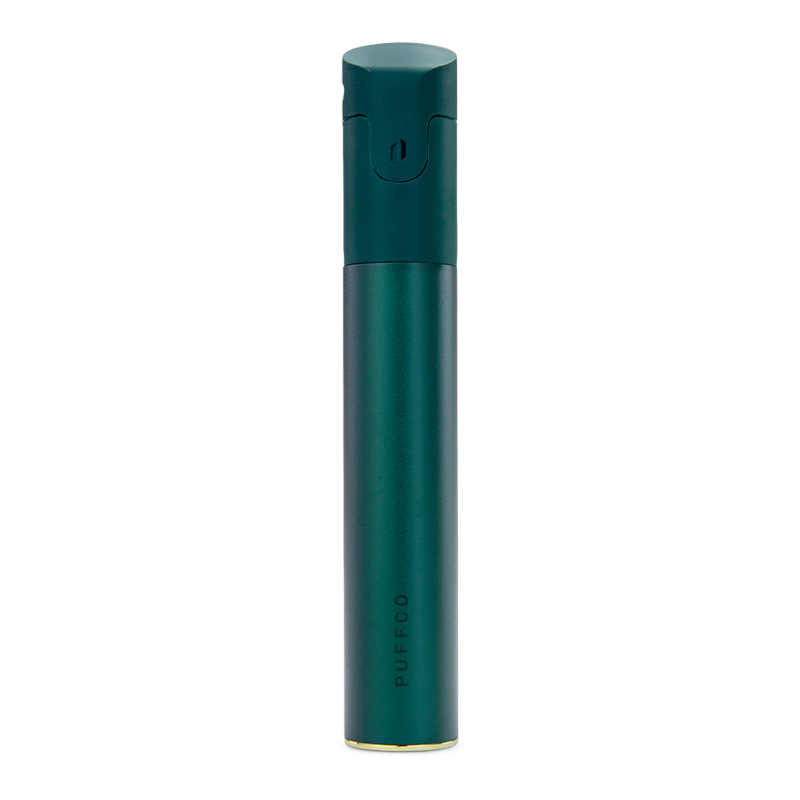 Puffco - Pivot Mobile Vaporizer - Pine - The Cave