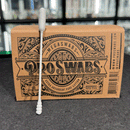 ProSwabs - Mega Swabs 100pk - The Cave