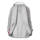 Sprayground -