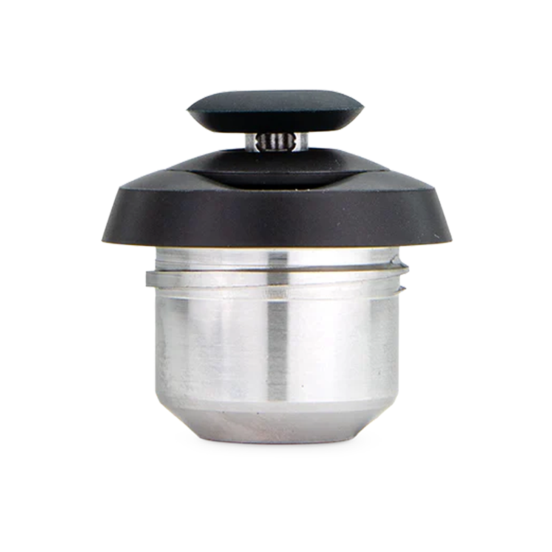 Puffco - Proxy Pro 3D Chamber - The Cave