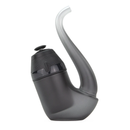 Puffco - Proxy Pro - Onyx - The Cave