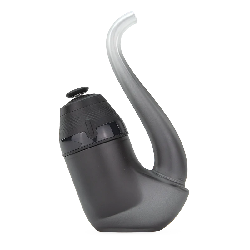 Puffco - Proxy Pro - Onyx - The Cave