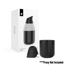 Puffco - Proxy Pro Core - Onyx - The Cave