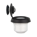 Puffco - Proxy Pro 3D Chamber - The Cave