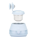 Puffco - Proxy Pro - Haze - The Cave