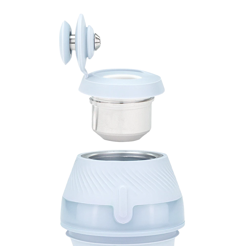 Puffco - Proxy Pro - Haze - The Cave